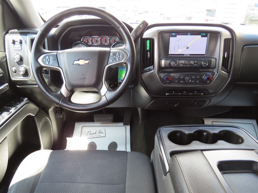 2017 Chevrolet Silverado 1500 LT Z71 4x4 4dr Crew Cab 5.8 ft. SB, available for sale in Auburn, Maine | Lake City Exports Inc. Auburn, Maine 2017 Chevrolet Silverado 1500 LT Z71 4x4 4dr Crew Cab 5.8 ft. SB, available for sale in Auburn, Maine | Lake City Exports Inc. Auburn, Maine