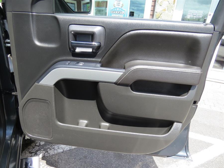 2017 Chevrolet Silverado 1500 LT Z71 4x4 4dr Crew Cab 5.8 ft. SB, available for sale in Auburn, Maine | Lake City Exports Inc. Auburn, Maine 2017 Chevrolet Silverado 1500 LT Z71 4x4 4dr Crew Cab 5.8 ft. SB, available for sale in Auburn, Maine | Lake City Exports Inc. Auburn, Maine