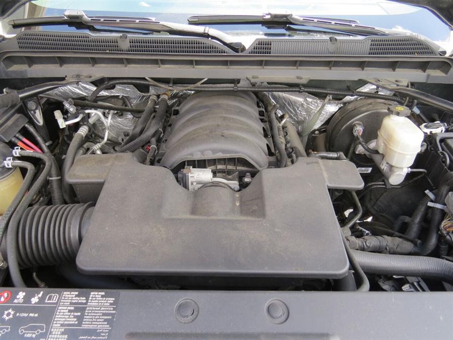 2017 Chevrolet Silverado 1500 LT Z71 4x4 4dr Crew Cab 5.8 ft. SB, available for sale in Auburn, Maine | Lake City Exports Inc. Auburn, Maine 2017 Chevrolet Silverado 1500 LT Z71 4x4 4dr Crew Cab 5.8 ft. SB, available for sale in Auburn, Maine | Lake City Exports Inc. Auburn, Maine