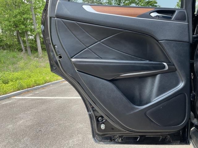 2019 Lincoln Mkc Reserve, available for sale in Brookfield, Connecticut | Blasius Federal Road. Brookfield, Connecticut 2019 Lincoln Mkc Reserve, available for sale in Brookfield, Connecticut | Blasius Federal Road. Brookfield, Connecticut