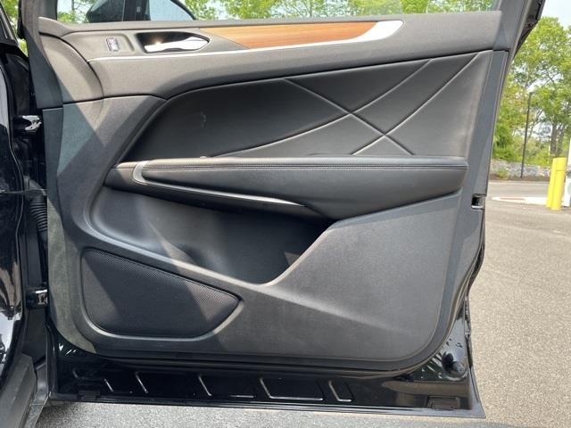 2019 Lincoln Mkc Reserve, available for sale in Brookfield, Connecticut | Blasius Federal Road. Brookfield, Connecticut 2019 Lincoln Mkc Reserve, available for sale in Brookfield, Connecticut | Blasius Federal Road. Brookfield, Connecticut
