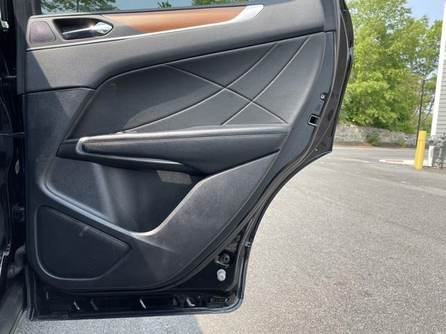 2019 Lincoln Mkc Reserve, available for sale in Brookfield, Connecticut | Blasius Federal Road. Brookfield, Connecticut 2019 Lincoln Mkc Reserve, available for sale in Brookfield, Connecticut | Blasius Federal Road. Brookfield, Connecticut