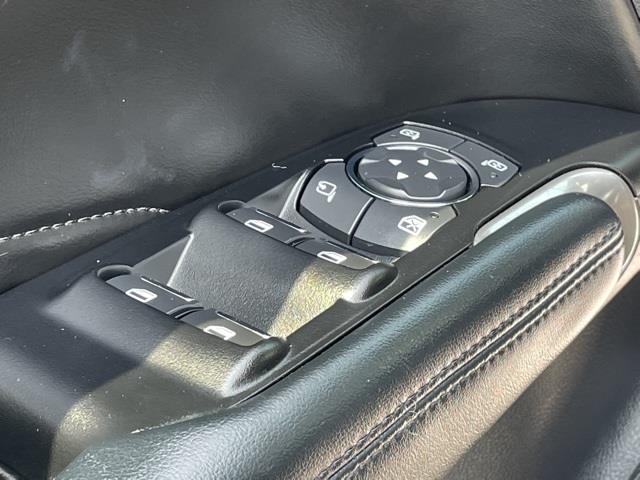 2019 Lincoln Mkc Reserve, available for sale in Brookfield, Connecticut | Blasius Federal Road. Brookfield, Connecticut 2019 Lincoln Mkc Reserve, available for sale in Brookfield, Connecticut | Blasius Federal Road. Brookfield, Connecticut