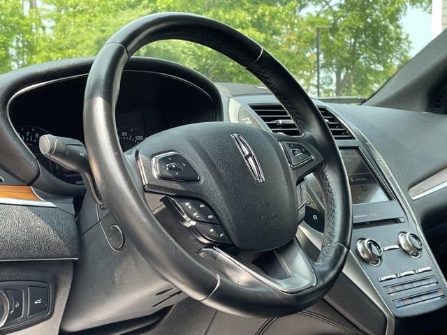 2019 Lincoln Mkc Reserve, available for sale in Brookfield, Connecticut | Blasius Federal Road. Brookfield, Connecticut 2019 Lincoln Mkc Reserve, available for sale in Brookfield, Connecticut | Blasius Federal Road. Brookfield, Connecticut