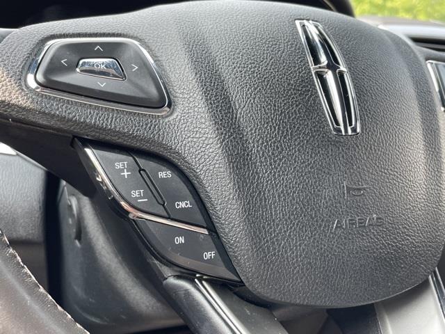 2019 Lincoln Mkc Reserve, available for sale in Brookfield, Connecticut | Blasius Federal Road. Brookfield, Connecticut 2019 Lincoln Mkc Reserve, available for sale in Brookfield, Connecticut | Blasius Federal Road. Brookfield, Connecticut