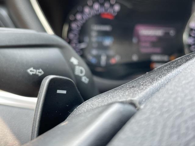 2019 Lincoln Mkc Reserve, available for sale in Brookfield, Connecticut | Blasius Federal Road. Brookfield, Connecticut 2019 Lincoln Mkc Reserve, available for sale in Brookfield, Connecticut | Blasius Federal Road. Brookfield, Connecticut