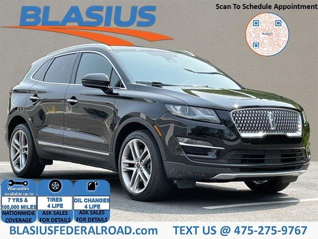 2019 Lincoln Mkc Reserve, available for sale in Brookfield, Connecticut | Blasius Federal Road. Brookfield, Connecticut 2019 Lincoln Mkc Reserve, available for sale in Brookfield, Connecticut | Blasius Federal Road. Brookfield, Connecticut