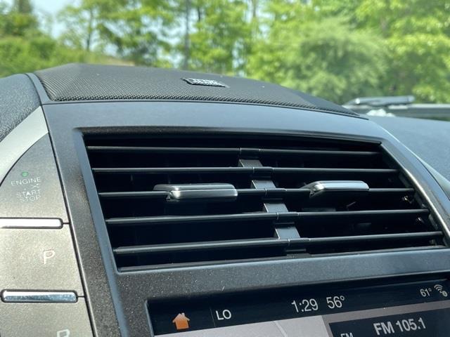 2019 Lincoln Mkc Reserve, available for sale in Brookfield, Connecticut | Blasius Federal Road. Brookfield, Connecticut 2019 Lincoln Mkc Reserve, available for sale in Brookfield, Connecticut | Blasius Federal Road. Brookfield, Connecticut