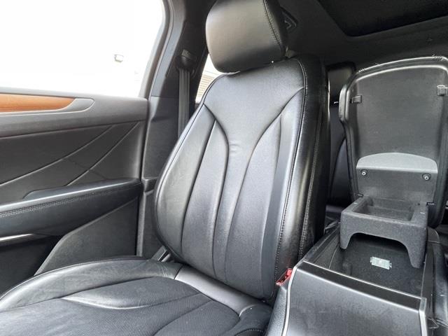 2019 Lincoln Mkc Reserve, available for sale in Brookfield, Connecticut | Blasius Federal Road. Brookfield, Connecticut 2019 Lincoln Mkc Reserve, available for sale in Brookfield, Connecticut | Blasius Federal Road. Brookfield, Connecticut