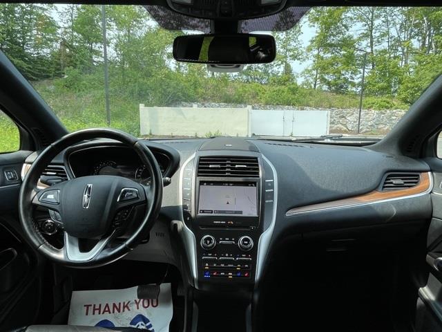2019 Lincoln Mkc Reserve, available for sale in Brookfield, Connecticut | Blasius Federal Road. Brookfield, Connecticut 2019 Lincoln Mkc Reserve, available for sale in Brookfield, Connecticut | Blasius Federal Road. Brookfield, Connecticut