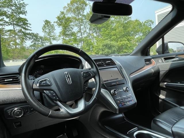 2019 Lincoln Mkc Reserve, available for sale in Brookfield, Connecticut | Blasius Federal Road. Brookfield, Connecticut 2019 Lincoln Mkc Reserve, available for sale in Brookfield, Connecticut | Blasius Federal Road. Brookfield, Connecticut