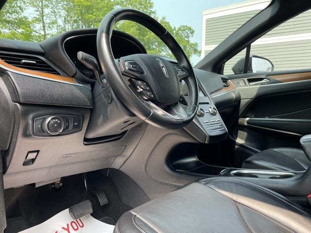 2019 Lincoln Mkc Reserve, available for sale in Brookfield, Connecticut | Blasius Federal Road. Brookfield, Connecticut 2019 Lincoln Mkc Reserve, available for sale in Brookfield, Connecticut | Blasius Federal Road. Brookfield, Connecticut