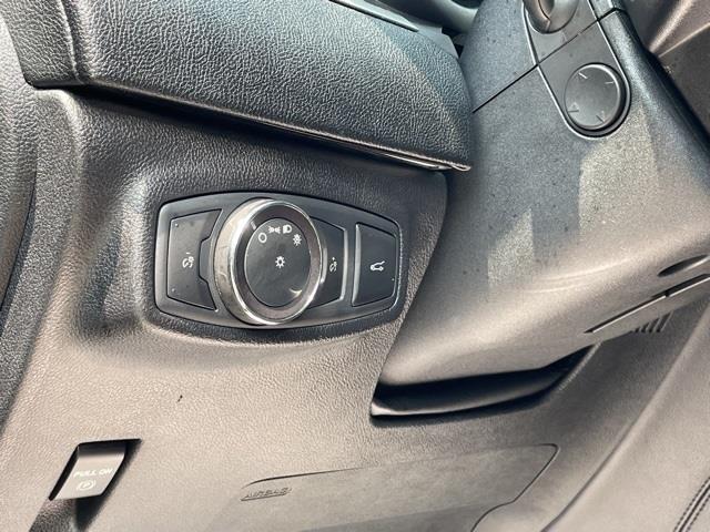 2019 Lincoln Mkc Reserve, available for sale in Brookfield, Connecticut | Blasius Federal Road. Brookfield, Connecticut 2019 Lincoln Mkc Reserve, available for sale in Brookfield, Connecticut | Blasius Federal Road. Brookfield, Connecticut