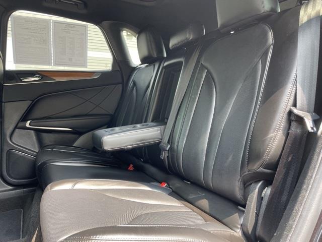 2019 Lincoln Mkc Reserve, available for sale in Brookfield, Connecticut | Blasius Federal Road. Brookfield, Connecticut 2019 Lincoln Mkc Reserve, available for sale in Brookfield, Connecticut | Blasius Federal Road. Brookfield, Connecticut