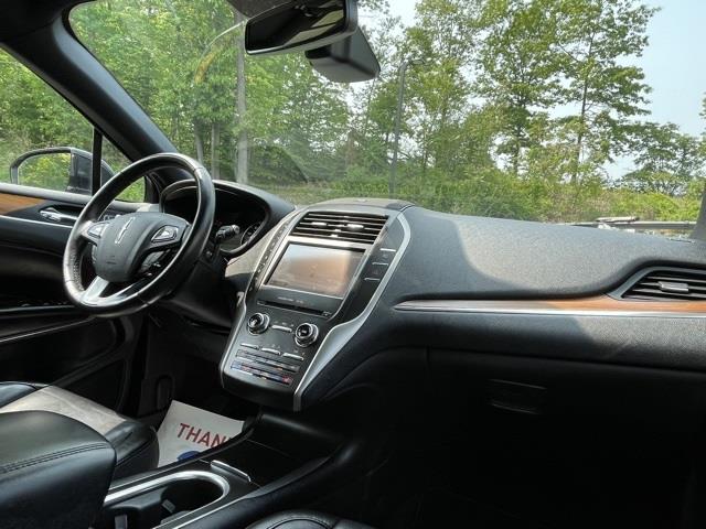 2019 Lincoln Mkc Reserve, available for sale in Brookfield, Connecticut | Blasius Federal Road. Brookfield, Connecticut 2019 Lincoln Mkc Reserve, available for sale in Brookfield, Connecticut | Blasius Federal Road. Brookfield, Connecticut