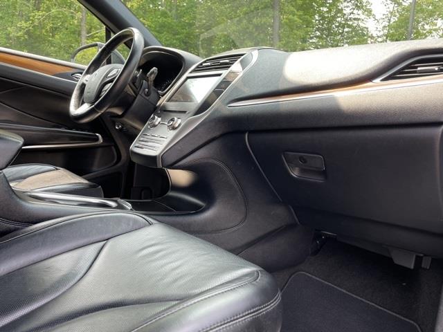 2019 Lincoln Mkc Reserve, available for sale in Brookfield, Connecticut | Blasius Federal Road. Brookfield, Connecticut 2019 Lincoln Mkc Reserve, available for sale in Brookfield, Connecticut | Blasius Federal Road. Brookfield, Connecticut