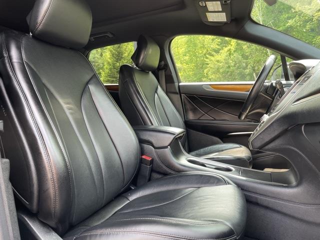 2019 Lincoln Mkc Reserve, available for sale in Brookfield, Connecticut | Blasius Federal Road. Brookfield, Connecticut 2019 Lincoln Mkc Reserve, available for sale in Brookfield, Connecticut | Blasius Federal Road. Brookfield, Connecticut