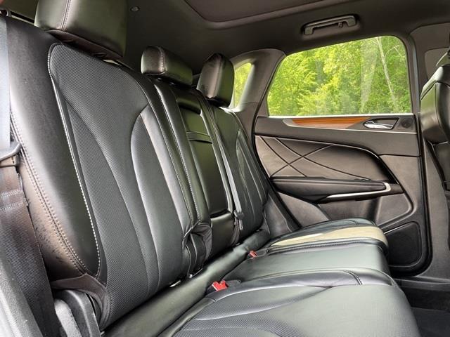 2019 Lincoln Mkc Reserve, available for sale in Brookfield, Connecticut | Blasius Federal Road. Brookfield, Connecticut 2019 Lincoln Mkc Reserve, available for sale in Brookfield, Connecticut | Blasius Federal Road. Brookfield, Connecticut