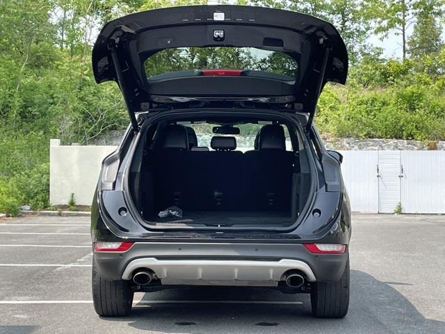 2019 Lincoln Mkc Reserve, available for sale in Brookfield, Connecticut | Blasius Federal Road. Brookfield, Connecticut 2019 Lincoln Mkc Reserve, available for sale in Brookfield, Connecticut | Blasius Federal Road. Brookfield, Connecticut