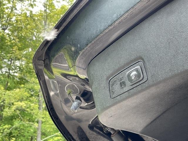 2019 Lincoln Mkc Reserve, available for sale in Brookfield, Connecticut | Blasius Federal Road. Brookfield, Connecticut 2019 Lincoln Mkc Reserve, available for sale in Brookfield, Connecticut | Blasius Federal Road. Brookfield, Connecticut