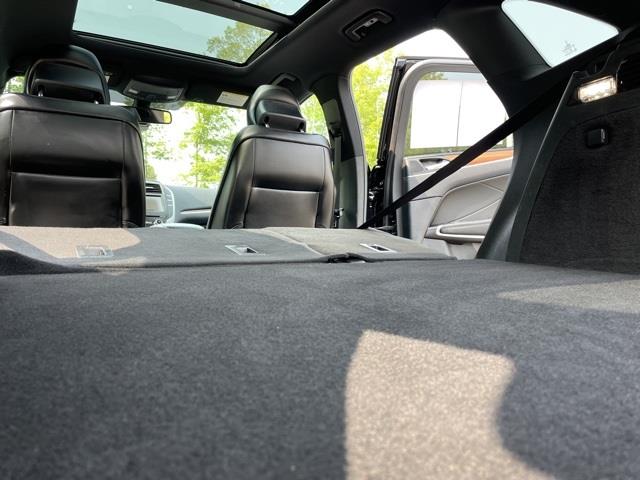 2019 Lincoln Mkc Reserve, available for sale in Brookfield, Connecticut | Blasius Federal Road. Brookfield, Connecticut 2019 Lincoln Mkc Reserve, available for sale in Brookfield, Connecticut | Blasius Federal Road. Brookfield, Connecticut