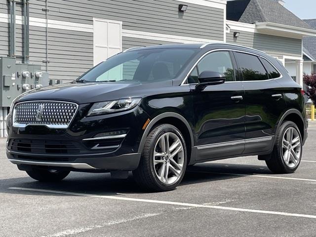 2019 Lincoln Mkc Reserve, available for sale in Brookfield, Connecticut | Blasius Federal Road. Brookfield, Connecticut 2019 Lincoln Mkc Reserve, available for sale in Brookfield, Connecticut | Blasius Federal Road. Brookfield, Connecticut