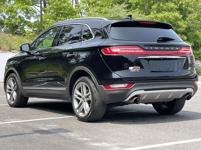 2019 Lincoln Mkc Reserve, available for sale in Brookfield, Connecticut | Blasius Federal Road. Brookfield, Connecticut 2019 Lincoln Mkc Reserve, available for sale in Brookfield, Connecticut | Blasius Federal Road. Brookfield, Connecticut