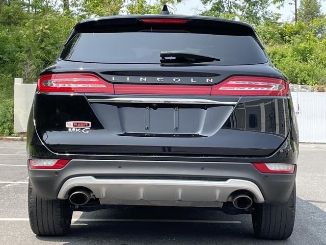 2019 Lincoln Mkc Reserve, available for sale in Brookfield, Connecticut | Blasius Federal Road. Brookfield, Connecticut 2019 Lincoln Mkc Reserve, available for sale in Brookfield, Connecticut | Blasius Federal Road. Brookfield, Connecticut