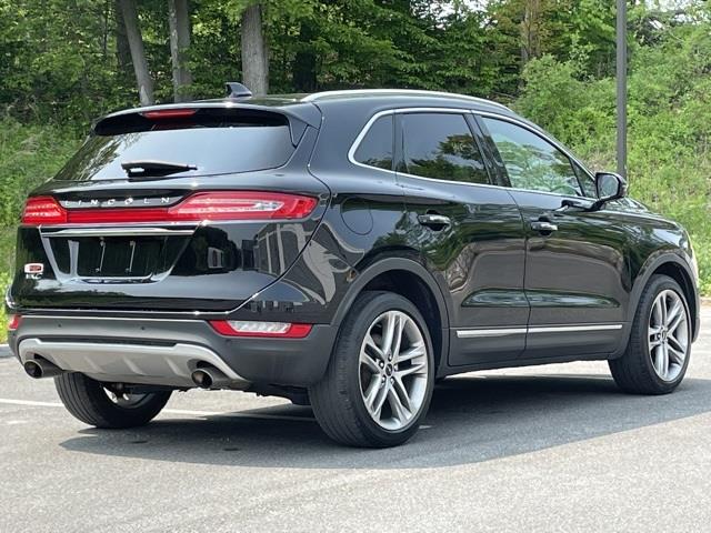 2019 Lincoln Mkc Reserve, available for sale in Brookfield, Connecticut | Blasius Federal Road. Brookfield, Connecticut 2019 Lincoln Mkc Reserve, available for sale in Brookfield, Connecticut | Blasius Federal Road. Brookfield, Connecticut