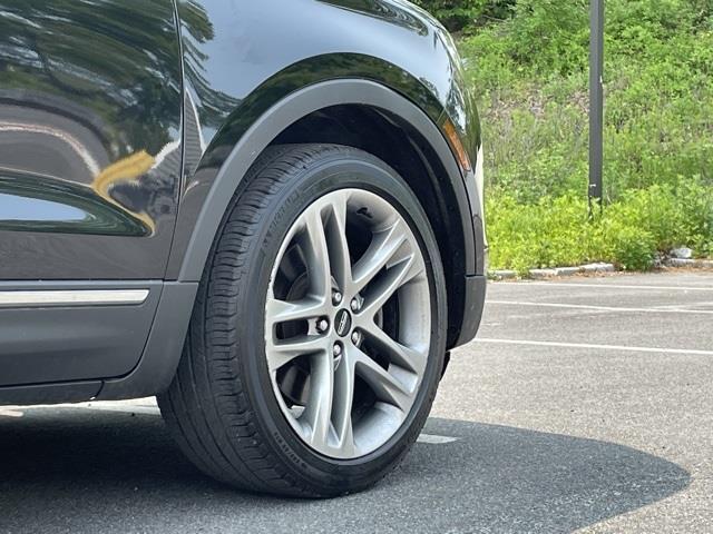 2019 Lincoln Mkc Reserve, available for sale in Brookfield, Connecticut | Blasius Federal Road. Brookfield, Connecticut 2019 Lincoln Mkc Reserve, available for sale in Brookfield, Connecticut | Blasius Federal Road. Brookfield, Connecticut