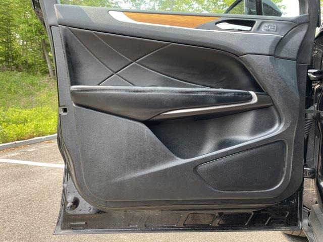 2019 Lincoln Mkc Reserve, available for sale in Brookfield, Connecticut | Blasius Federal Road. Brookfield, Connecticut 2019 Lincoln Mkc Reserve, available for sale in Brookfield, Connecticut | Blasius Federal Road. Brookfield, Connecticut
