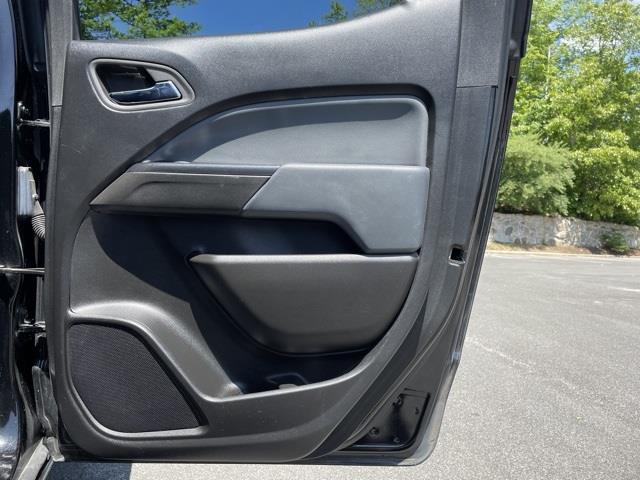 2018 Chevrolet Colorado Z71, available for sale in Brookfield, Connecticut | Blasius Federal Road. Brookfield, Connecticut 2018 Chevrolet Colorado Z71, available for sale in Brookfield, Connecticut | Blasius Federal Road. Brookfield, Connecticut