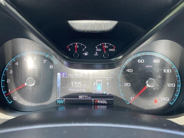 2018 Chevrolet Colorado Z71, available for sale in Brookfield, Connecticut | Blasius Federal Road. Brookfield, Connecticut 2018 Chevrolet Colorado Z71, available for sale in Brookfield, Connecticut | Blasius Federal Road. Brookfield, Connecticut