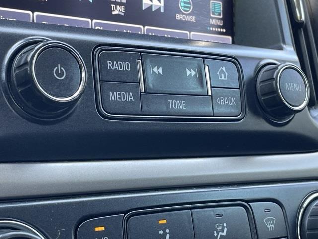 2018 Chevrolet Colorado Z71, available for sale in Brookfield, Connecticut | Blasius Federal Road. Brookfield, Connecticut 2018 Chevrolet Colorado Z71, available for sale in Brookfield, Connecticut | Blasius Federal Road. Brookfield, Connecticut
