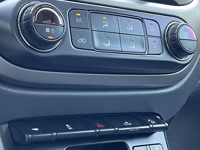 2018 Chevrolet Colorado Z71, available for sale in Brookfield, Connecticut | Blasius Federal Road. Brookfield, Connecticut 2018 Chevrolet Colorado Z71, available for sale in Brookfield, Connecticut | Blasius Federal Road. Brookfield, Connecticut
