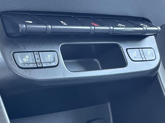 2018 Chevrolet Colorado Z71, available for sale in Brookfield, Connecticut | Blasius Federal Road. Brookfield, Connecticut 2018 Chevrolet Colorado Z71, available for sale in Brookfield, Connecticut | Blasius Federal Road. Brookfield, Connecticut