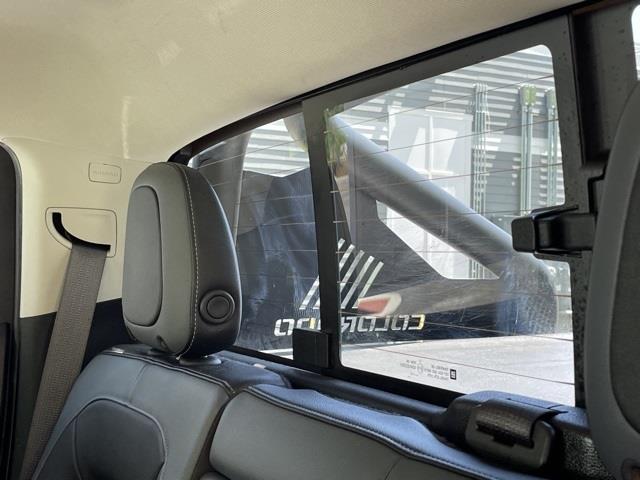 2018 Chevrolet Colorado Z71, available for sale in Brookfield, Connecticut | Blasius Federal Road. Brookfield, Connecticut 2018 Chevrolet Colorado Z71, available for sale in Brookfield, Connecticut | Blasius Federal Road. Brookfield, Connecticut