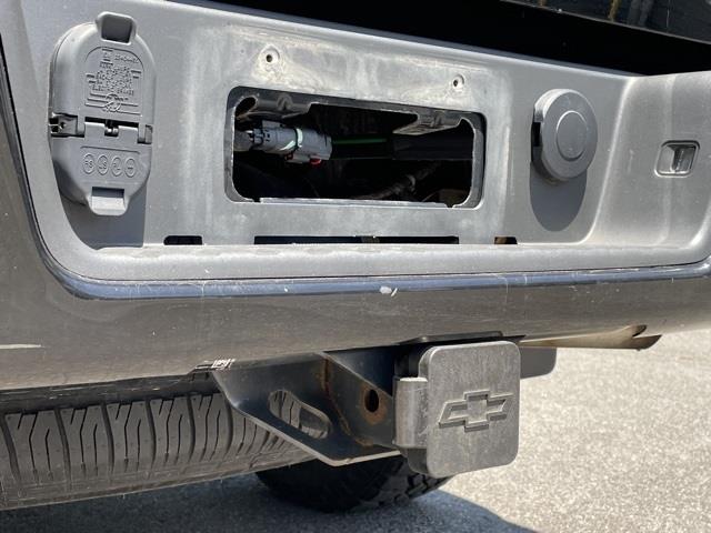 2018 Chevrolet Colorado Z71, available for sale in Brookfield, Connecticut | Blasius Federal Road. Brookfield, Connecticut 2018 Chevrolet Colorado Z71, available for sale in Brookfield, Connecticut | Blasius Federal Road. Brookfield, Connecticut