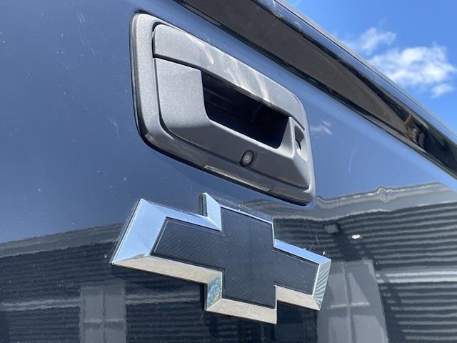 2018 Chevrolet Colorado Z71, available for sale in Brookfield, Connecticut | Blasius Federal Road. Brookfield, Connecticut 2018 Chevrolet Colorado Z71, available for sale in Brookfield, Connecticut | Blasius Federal Road. Brookfield, Connecticut