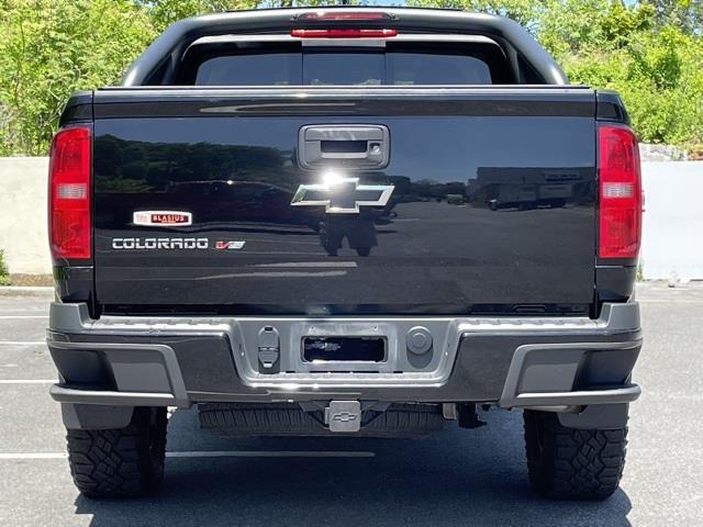 2018 Chevrolet Colorado Z71, available for sale in Brookfield, Connecticut | Blasius Federal Road. Brookfield, Connecticut 2018 Chevrolet Colorado Z71, available for sale in Brookfield, Connecticut | Blasius Federal Road. Brookfield, Connecticut