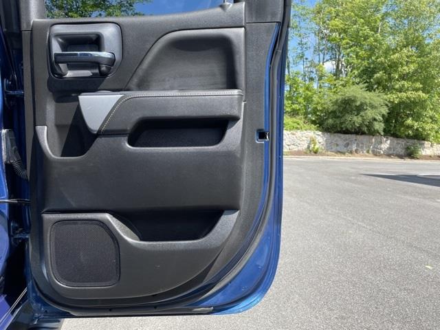 2019 Chevrolet Silverado 1500 Ld LT, available for sale in Brookfield, Connecticut | Blasius Federal Road. Brookfield, Connecticut 2019 Chevrolet Silverado 1500 Ld LT, available for sale in Brookfield, Connecticut | Blasius Federal Road. Brookfield, Connecticut