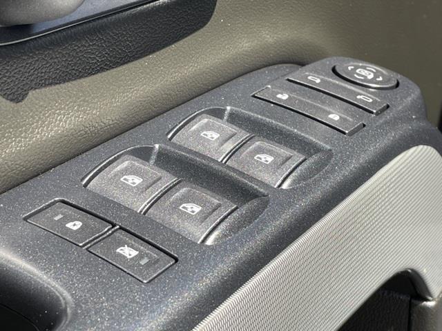 2019 Chevrolet Silverado 1500 Ld LT, available for sale in Brookfield, Connecticut | Blasius Federal Road. Brookfield, Connecticut 2019 Chevrolet Silverado 1500 Ld LT, available for sale in Brookfield, Connecticut | Blasius Federal Road. Brookfield, Connecticut