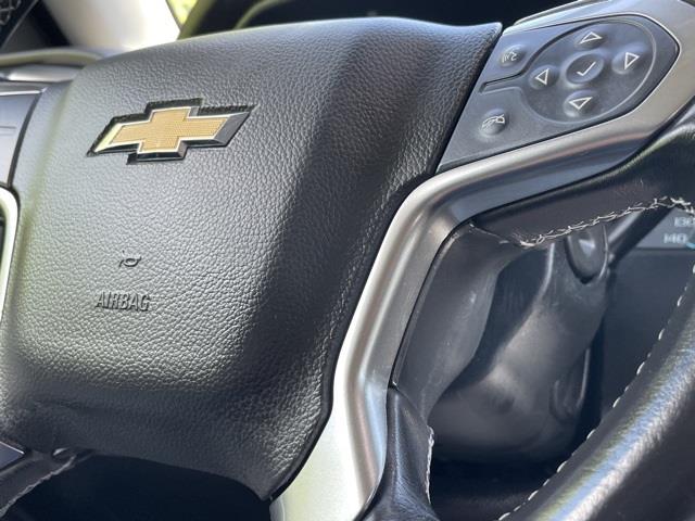 2019 Chevrolet Silverado 1500 Ld LT, available for sale in Brookfield, Connecticut | Blasius Federal Road. Brookfield, Connecticut 2019 Chevrolet Silverado 1500 Ld LT, available for sale in Brookfield, Connecticut | Blasius Federal Road. Brookfield, Connecticut