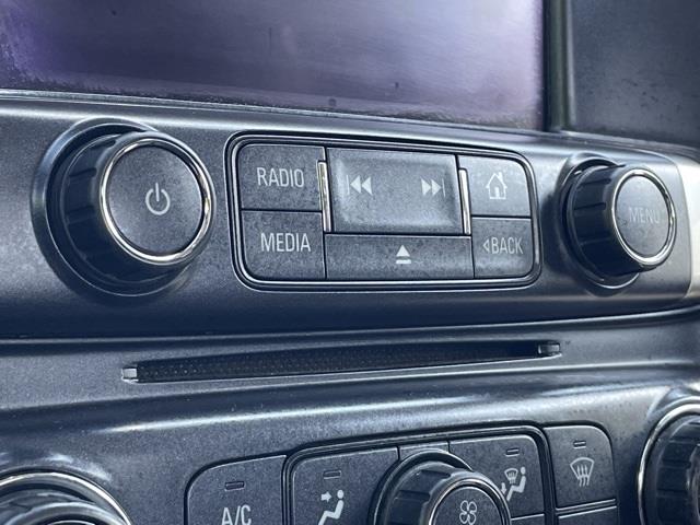 2019 Chevrolet Silverado 1500 Ld LT, available for sale in Brookfield, Connecticut | Blasius Federal Road. Brookfield, Connecticut 2019 Chevrolet Silverado 1500 Ld LT, available for sale in Brookfield, Connecticut | Blasius Federal Road. Brookfield, Connecticut