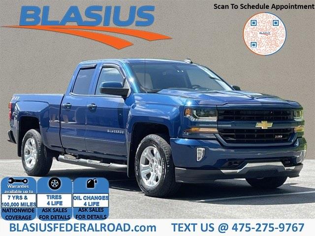 2019 Chevrolet Silverado 1500 Ld LT, available for sale in Brookfield, Connecticut | Blasius Federal Road. Brookfield, Connecticut 2019 Chevrolet Silverado 1500 Ld LT, available for sale in Brookfield, Connecticut | Blasius Federal Road. Brookfield, Connecticut