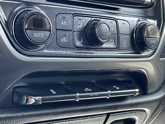 2019 Chevrolet Silverado 1500 Ld LT, available for sale in Brookfield, Connecticut | Blasius Federal Road. Brookfield, Connecticut 2019 Chevrolet Silverado 1500 Ld LT, available for sale in Brookfield, Connecticut | Blasius Federal Road. Brookfield, Connecticut