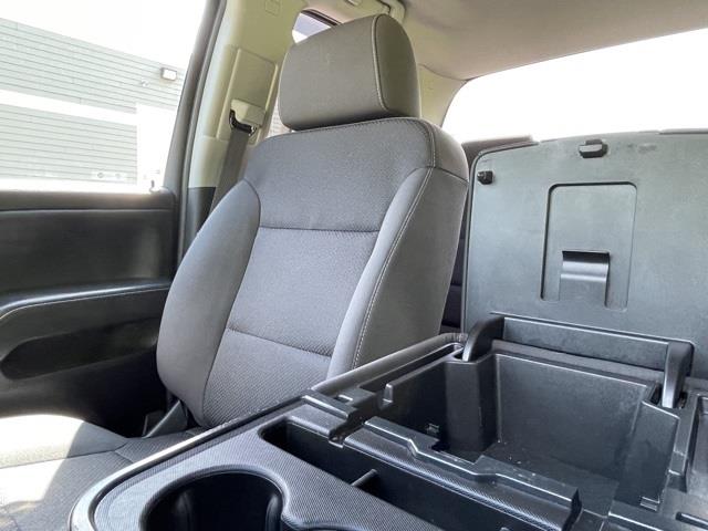 2019 Chevrolet Silverado 1500 Ld LT, available for sale in Brookfield, Connecticut | Blasius Federal Road. Brookfield, Connecticut 2019 Chevrolet Silverado 1500 Ld LT, available for sale in Brookfield, Connecticut | Blasius Federal Road. Brookfield, Connecticut