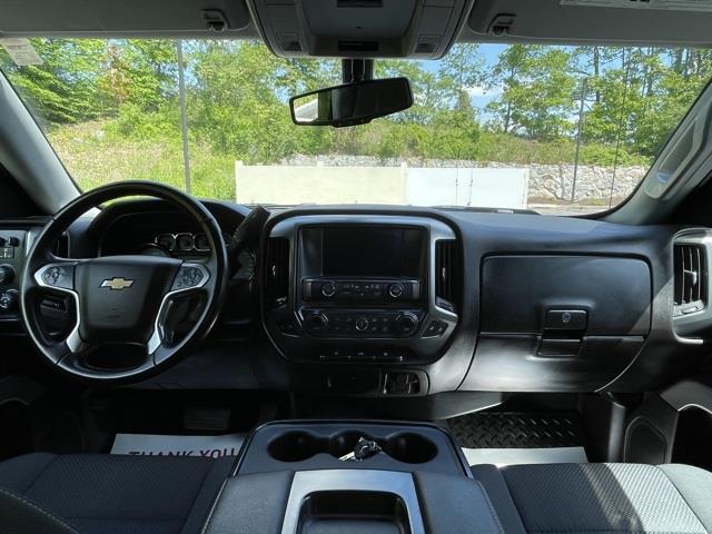 2019 Chevrolet Silverado 1500 Ld LT, available for sale in Brookfield, Connecticut | Blasius Federal Road. Brookfield, Connecticut 2019 Chevrolet Silverado 1500 Ld LT, available for sale in Brookfield, Connecticut | Blasius Federal Road. Brookfield, Connecticut