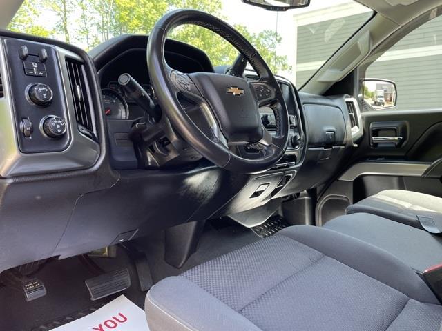 2019 Chevrolet Silverado 1500 Ld LT, available for sale in Brookfield, Connecticut | Blasius Federal Road. Brookfield, Connecticut 2019 Chevrolet Silverado 1500 Ld LT, available for sale in Brookfield, Connecticut | Blasius Federal Road. Brookfield, Connecticut