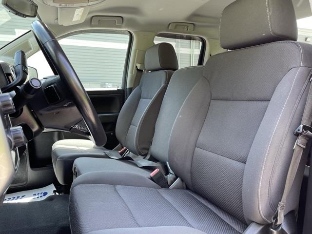 2019 Chevrolet Silverado 1500 Ld LT, available for sale in Brookfield, Connecticut | Blasius Federal Road. Brookfield, Connecticut 2019 Chevrolet Silverado 1500 Ld LT, available for sale in Brookfield, Connecticut | Blasius Federal Road. Brookfield, Connecticut